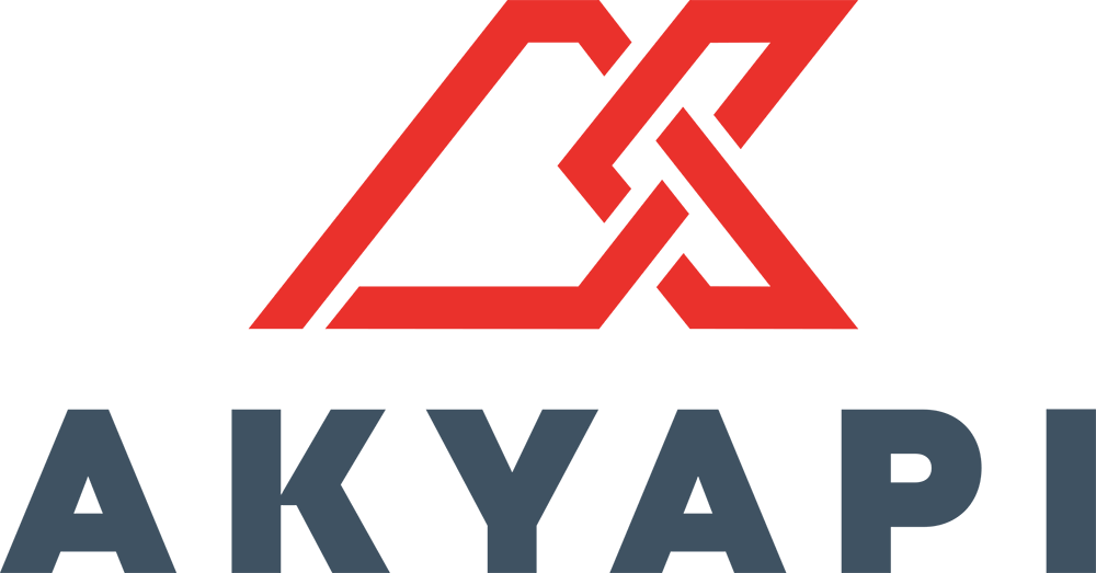 Akyapı