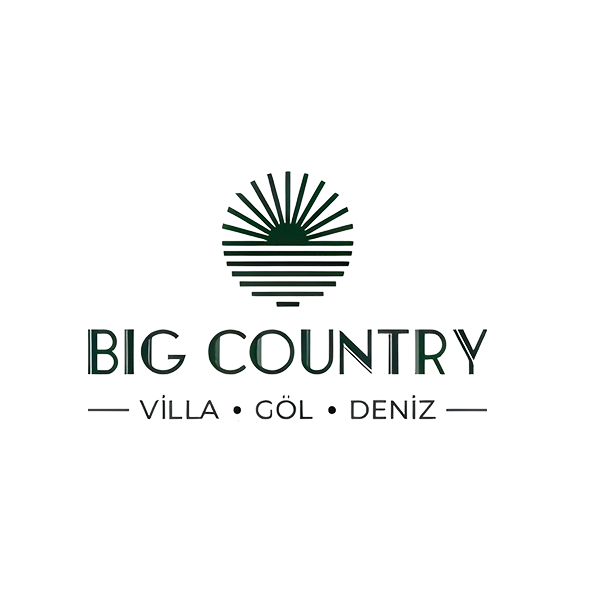 Big Country