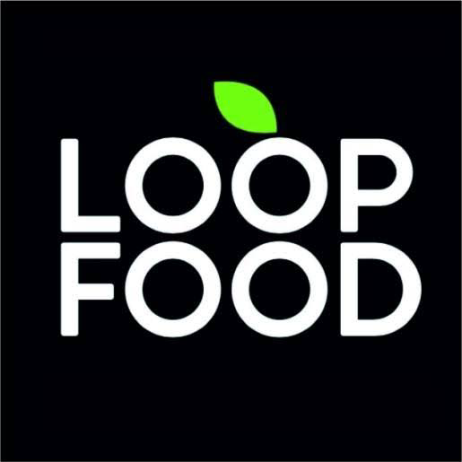 Loop Food