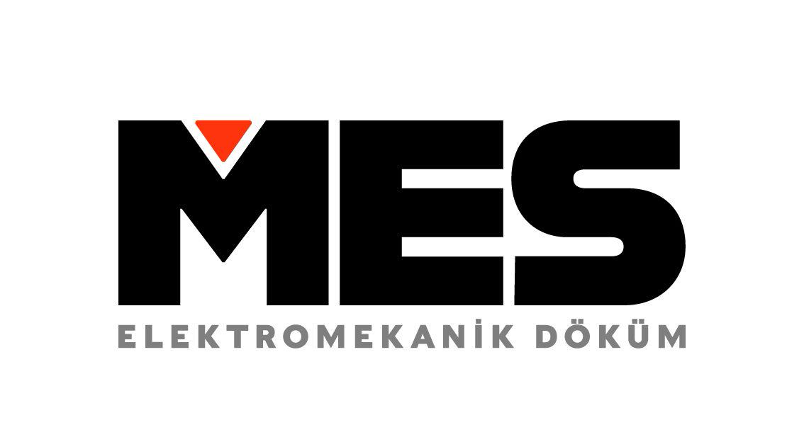 MES Döküm